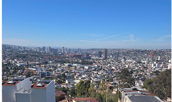 Foto de inmueble en Calle David Ley, Col. Monte Bello C.P. 22195, Tijuana