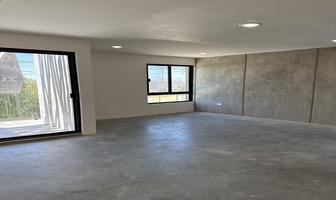 Foto de inmueble en Calle San Luis, Col. Monte Bello C.P. 22195, Tijuana