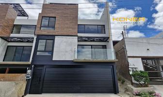 Foto de inmueble en David Ley, Col. Monte Bello C.P. 22195, Tijuana