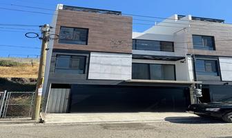 Foto de inmueble en David Ley, Col. Monte Bello C.P. 22195, Tijuana