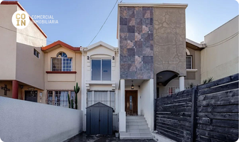 Foto de inmueble en Ermita Sur, Col. Monte Bello C.P. 22195, Tijuana