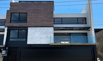 Foto de inmueble en Ermita, Col. Monte Bello C.P. 22195, Tijuana