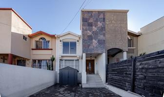 Foto de inmueble en Manuel M. Flores, Col. Monte Bello C.P. 22195, Tijuana