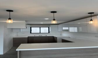 Foto de inmueble en , Col. Monte Bello C.P. 22195, Tijuana