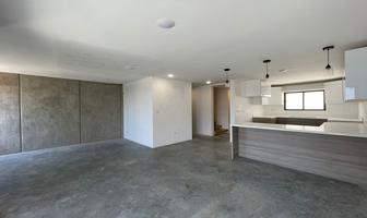 Foto de inmueble en Truco, Col. Monte Bello C.P. 22195, Tijuana