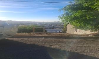 Foto de inmueble en enrique gonzalez martinez, Col. Monte Bello C.P. 22195, Tijuana