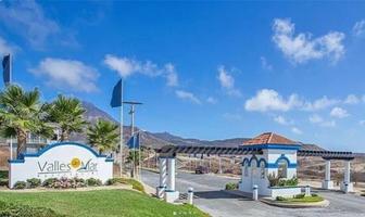 Foto de inmueble en VALLES DEL MAR, Col. Montecarlo 2 C.P. 22705, Playas de Rosarito