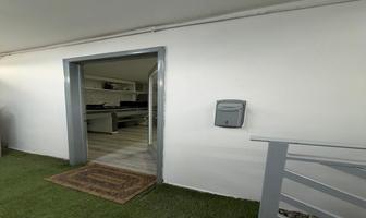 Foto de inmueble en 800, Col. Montecarlo 2a Sección C.P. 21255, Mexicali