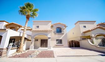 Foto de inmueble en CDA. Bayona Este, Col. Montecarlo 2a Sección C.P. 21255, Mexicali