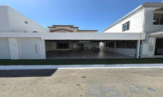 Foto de inmueble en Dunkerque, Col. Montecarlo 2a Sección C.P. 21255, Mexicali