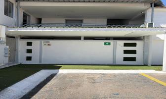 Foto de inmueble en Dunkerque, Col. Montecarlo 2a Sección C.P. 21255, Mexicali