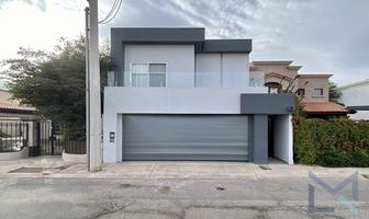Foto de inmueble en Saint Denis, Col. Montecarlo 2a Sección C.P. 21255, Mexicali