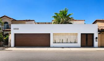 Foto de inmueble en ZONA DORADA, Col. Montecarlo 2a Sección C.P. 21255, Mexicali