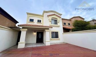 Foto de inmueble en Aleria, Col. Montecarlo 3a Sección C.P. 21255, Mexicali