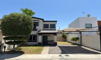 Foto de inmueble en Montecarlo 3, Col. Montecarlo 3a Sección C.P. 21255, Mexicali