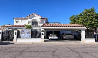 Foto de inmueble en Montecarlo 3, Col. Montecarlo 3a Sección C.P. 21255, Mexicali
