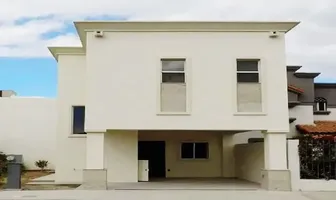 Foto de inmueble en Nonza #963, Col. Montecarlo 3a Sección C.P. 21255, Mexicali