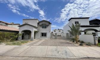 Foto de inmueble en Rodano, Col. Montecarlo 3a Sección C.P. 21255, Mexicali