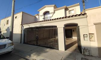 Foto de inmueble en Arties `, Col. Montecarlo C.P. 21255, Mexicali