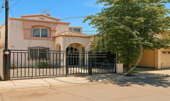 Foto de inmueble en Brest Oeste, Col. Montecarlo C.P. 21255, Mexicali