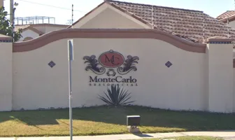 Foto de inmueble en CROVANI #00, Col. Montecarlo C.P. 21255, Mexicali