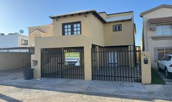 Foto de inmueble en Estrasburgo, Col. Montecarlo C.P. 21255, Mexicali