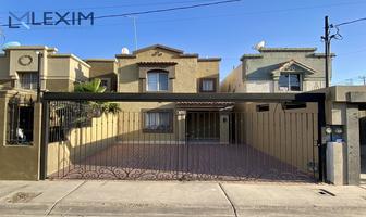 Foto de inmueble en Lyon, Col. Montecarlo C.P. 21255, Mexicali
