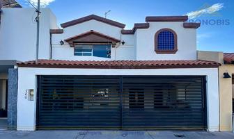 Foto de inmueble en , Col. Montecarlo C.P. 21255, Mexicali
