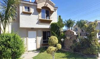 Foto de inmueble en Privada Montecarlo, Col. Montecarlo C.P. 22203, Tijuana