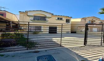 Foto de inmueble en Privada del Villar, Col. Montecarlo C.P. 22203, Tijuana