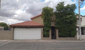 Foto de inmueble en brest este, Col. Montecarlo C.P. 21255, Mexicali