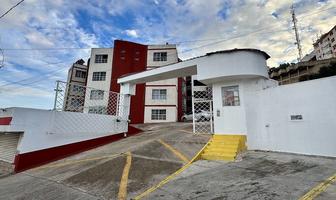 Foto de inmueble en Cerro de la Silla, Col. Monterrey C.P. 22046, Tijuana