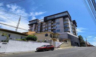 Foto de inmueble en Cerro de la Silla, Col. Monterrey C.P. 22046, Tijuana