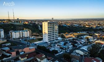 Foto de inmueble en Cerro de la Silla #700, Col. Monterrey C.P. 22046, Tijuana
