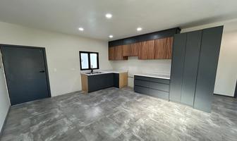 Foto de inmueble en Cerro de la silla, Col. Monterrey C.P. 22046, Tijuana