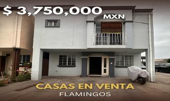 Foto de inmueble en , Col. Monterrey C.P. 22046, Tijuana