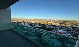 Foto de inmueble en Tijuana, Col. Monterrey C.P. 22046, Tijuana