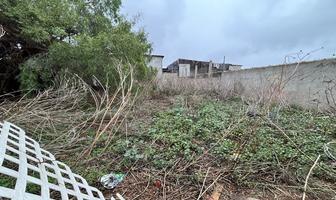 Foto de inmueble en Avenida mexico, Col. Montes Olímpicos C.P. 22600, Tijuana