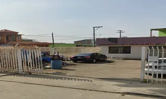 Foto de inmueble en amsterdam #3270, Col. Montes Olímpicos C.P. 22600, Tijuana