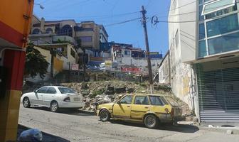 Foto de inmueble en Av. Cañon Jhonson, Col. Morelos C.P. 22056, Tijuana