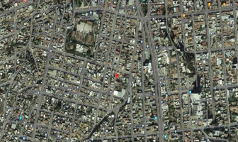 Foto de inmueble en Av. Miguel M. Lira, Col. Morelos C.P. 22056, Tijuana