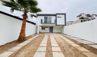 Foto de inmueble en Av Tlaltizapan, Col. Morelos C.P. 22056, Tijuana