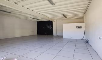 Foto de inmueble en JOSE MARIA MORELOS, Col. Morelos C.P. 22707, Playas de Rosarito