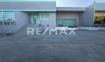 Foto de inmueble en Libramiento Oriente, Col. Morelos C.P. 22056, Tijuana