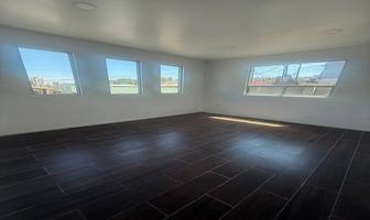 Foto de inmueble en Morelos, Col. Morelos C.P. 22056, Tijuana