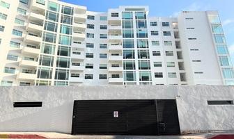 Foto de inmueble en Oceano Pacifico, Col. Morelos C.P. 22056, Tijuana