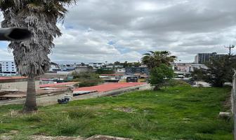 Foto de inmueble en av. iaz miron, Col. Morelos C.P. 22056, Tijuana