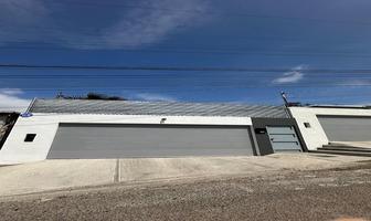Foto de inmueble en calle a, Col. Morelos C.P. 22056, Tijuana