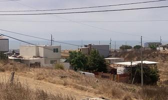 Foto de inmueble en monte carlo, Col. Morelos C.P. 22707, Playas de Rosarito