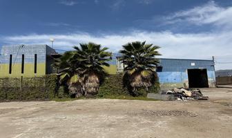Foto de inmueble en Camino Murua, Col. Murua Oriente C.P. 22465, Tijuana